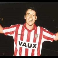 Gordon Armstrong (@gordonianarmst1) 's Twitter Profile Photo Gordon Armstrong (@gordonianarmst1) 's Twitter Profile Photo