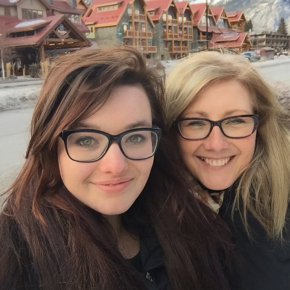 HeatherMassel's profile picture. Comms and strategy, ex-journo. Die-hard @EdmontonOilers fan, lover of musicals and the great outdoors. @HMassel@mstdn.ca #LetsGoOilers