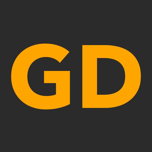 Granite Depot is serving Evans, GA, and surrounding areas by providing the best quality #fabrication and #installation service for your #stone #countertops.