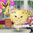 artistsyl's profile image