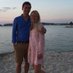 Georgina Templeton (@georginatemple3) Twitter profile photo Georgina Templeton (@georginatemple3) Twitter profile photo