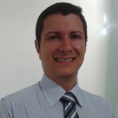 ten3NT's profile picture. A transformação começa por você! 

#TimBeta #BetaAjudaBeta #OperacaoBetaLab #BetaSegueBeta #blablablametro 

Pinterest: https://t.co/1QVLfXidns