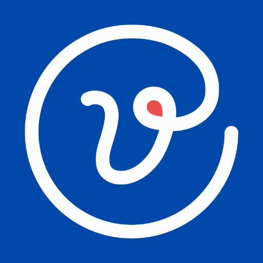 Vilia es un sitio web de bienes raíces especializado en la compra, venta
y alquiler de vivienda en #Latinoamérica.