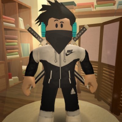 Grant Plays Roblox Playsgrant Twitter - knife in chest roblox