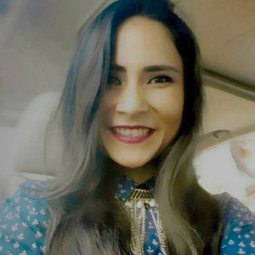 Licenciada en Derecho, deportista, aventurera, librepensadora y ciudadana responsable.
Corazón Tapatío, de ascendencia Poblana, orgullosamente Mexicana!