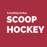 Scoop Hockey (@scoophockey) 's Twitter Profile Photo