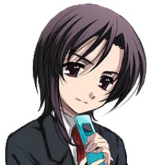 cyrax4gkk's profile picture. Reposting much. (mostly NSFW reposts)