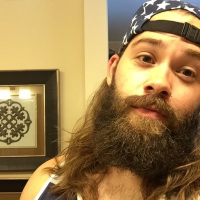 blook2143's profile picture. I like to have a good time.