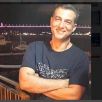 Nejat Özonay (@nejatozonay) 's Twitter Profile