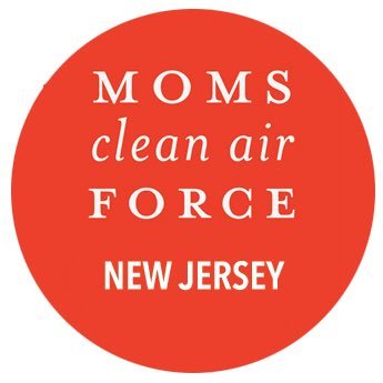 We're a community of moms and dads who are uniting for clean air and our kids’ health in New Jersey.