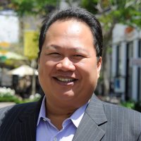 Dennis Pascual (@dennis_p) 's Twitter Profile Photo Dennis Pascual (@dennis_p) 's Twitter Profile Photo