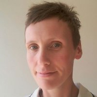 Scoliosisuk (@scoliosisukltd) 's Twitter Profile