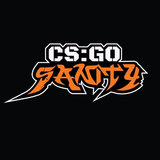 Welcome, CSGO Sanity! The best upcoming CSGO Gambling site. We know we will be the best very soon. Be prepared!