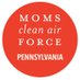 Pennsylvania Moms (@cleanairmoms_pa) Twitter profile photo Pennsylvania Moms (@cleanairmoms_pa) Twitter profile photo