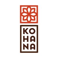 Kohana Coffee (@kohanacoffee) 's Twitter Profile