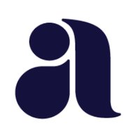 Circular Board (@circularb) 's Twitter Profile