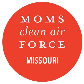 We're a community of moms and dads who are uniting for clean air and our kids’ health in Missouri.
