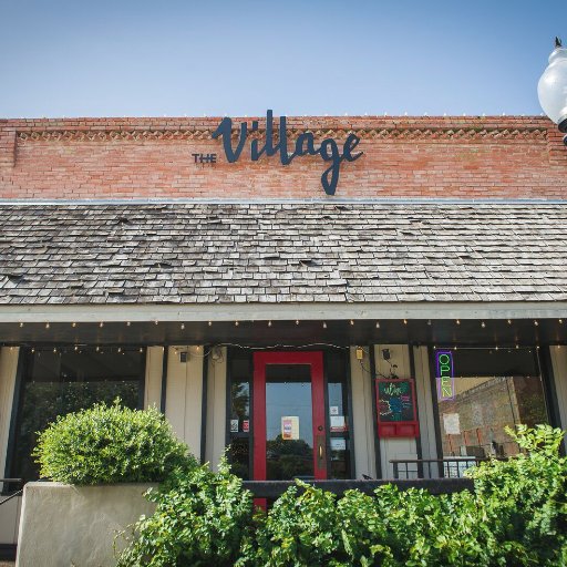 Restaurant ||| Coffee House ||| Art Gallery ||| Live Music & Special Events Venue ||| 210 W.26th - Downtown Bryan, Tx ||| 9797038514 ||| open 7 days