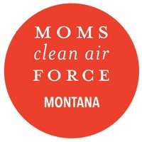 Montana Moms (@cleanairmoms_mt) 's Twitter Profile Photo Montana Moms (@cleanairmoms_mt) 's Twitter Profile Photo