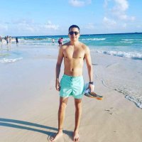 Adolfo Ramírez (@adolforr7) 's Twitter Profile