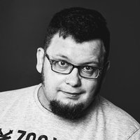 Артём Кушнир (@kushnir72) 's Twitter Profile
