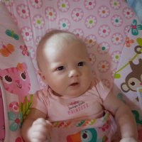 samantha smith (@samspoony8367) 's Twitter Profile