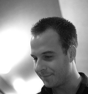 stefanscully's profile picture. 