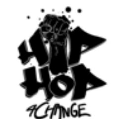 we serve our readers with the freshest and the hottest Hip-Hop news, music, videos, exclusive interviews, rumors, artwork and much more.