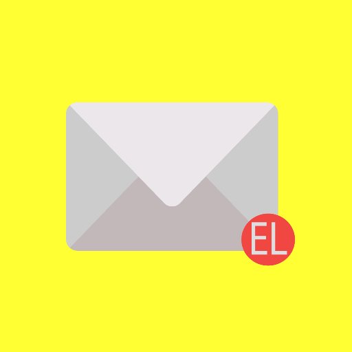 Todo sobre Email Marketing. Las webs más dedicadas al tema tendrán su espacio aquí. Trucos, tutoriales, webinars y mucho más! #EmailMarketing #EmailLegion