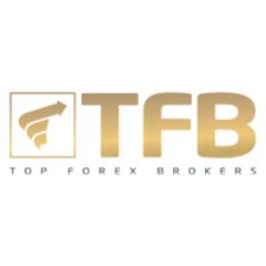 Forex broker reviews from seasoned traders. We are here to help you to choose the best forex broker for your trading style and needs. Follow for updates.