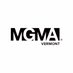 Vermont MGMA (@vtmgma) Twitter profile photo Vermont MGMA (@vtmgma) Twitter profile photo