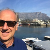 Norbert Kersting (@kersting_n) Twitter profile photo