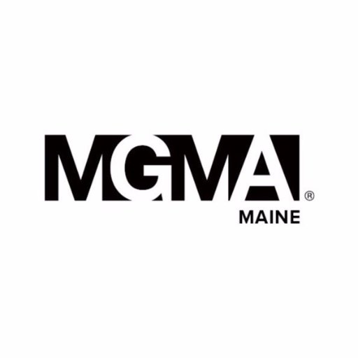 Maine Medical Group Management Association (MEMGMA) members lead and manage medical practices.