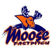 MN Moose Fastpitch (@mnmoosesoftball) 's Twitter Profile Photo MN Moose Fastpitch (@mnmoosesoftball) 's Twitter Profile Photo
