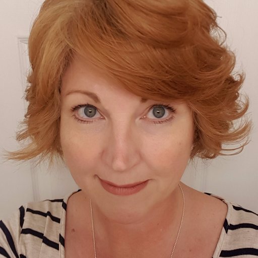 twitapalooza's profile picture. Not a Rocket Scientist but I sure do know a lot of them. Professional Communicator, writer and small m miracle-worker. Tweets are my own. 🍁