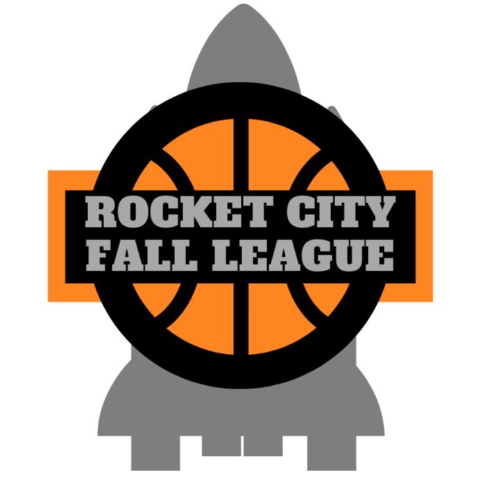 Fall Basketball League located in Huntsville, AL for 3rd-6th Grade & JV/V Players. Email: RocketCityHoops@Gmail.com