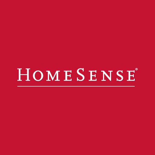 HomeSense Canada