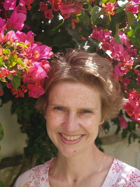Leadership and Mentor Coach. Business Development, Innovation and Creativity. Newsletter signup:
http://t.co/IMkQTtLZGC