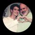 Faisl (@faisl419) Twitter profile photo Faisl (@faisl419) Twitter profile photo