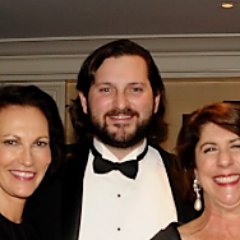 Professional Twitter of Ryan Delaney - all tweets are my own opinion.