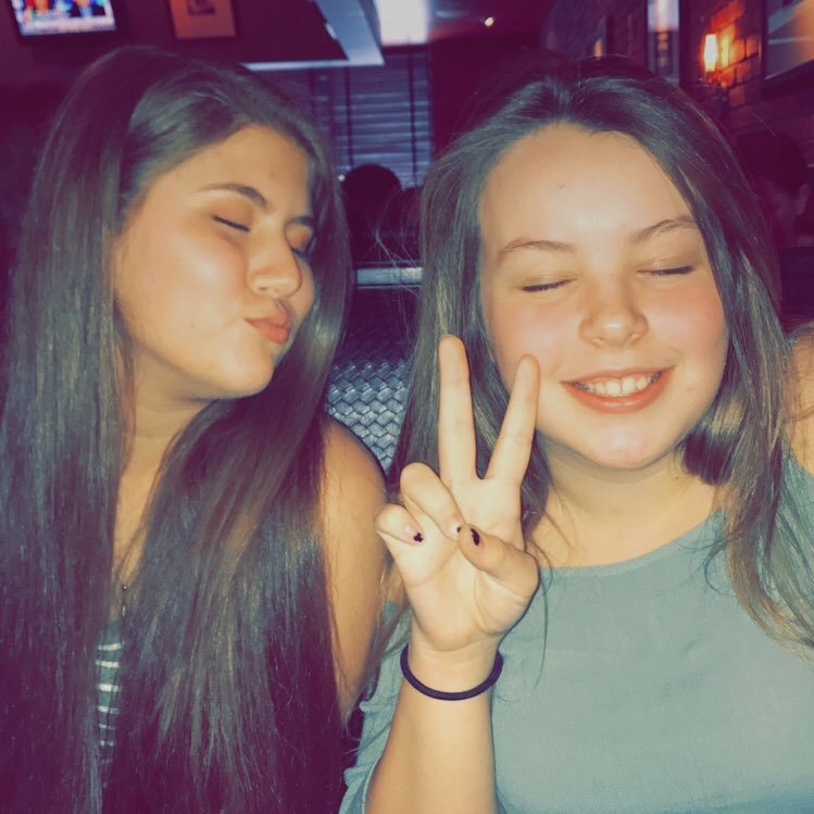 alia_illuminate's profile picture. the greatest risk is not taking one💖