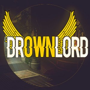 Drownlord Profile Picture