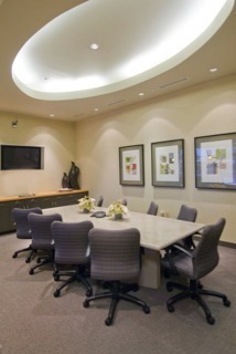 PalmDsrtOffices's profile picture. A Unique Executive Office Solution