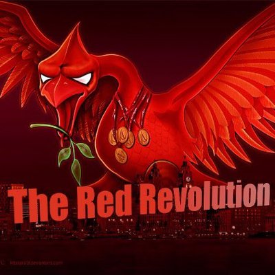 Lada Hør efter stereoanlæg The Red Revolution (@RedRevolution95) / Twitter