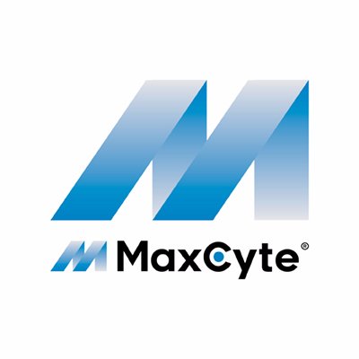 MaxCyte_info Profile Picture