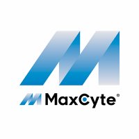 MaxCyte, Inc.(@MaxCyte_info) 's Twitter Profile Photo