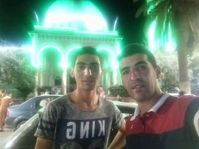 07777111400ayou's profile picture. 