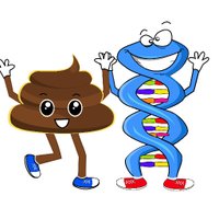 Zoo Lab No. 1 (@zoolab1) 's Twitter Profile