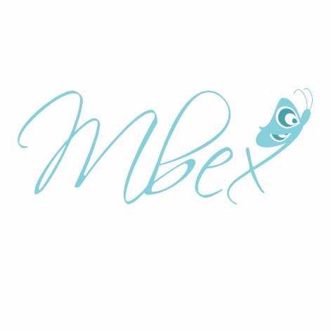 A Mbex é uma fábrica de semi-jóias e acessórios de luxo em capim dourado banhada a ouro.
Semijoias e acessórios de moda.