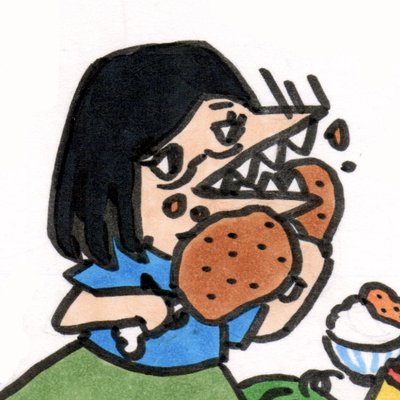所沢 ハローワーク